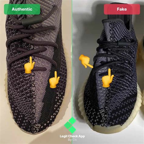 nike yeezy replica paypal|yeezys shoes scam.